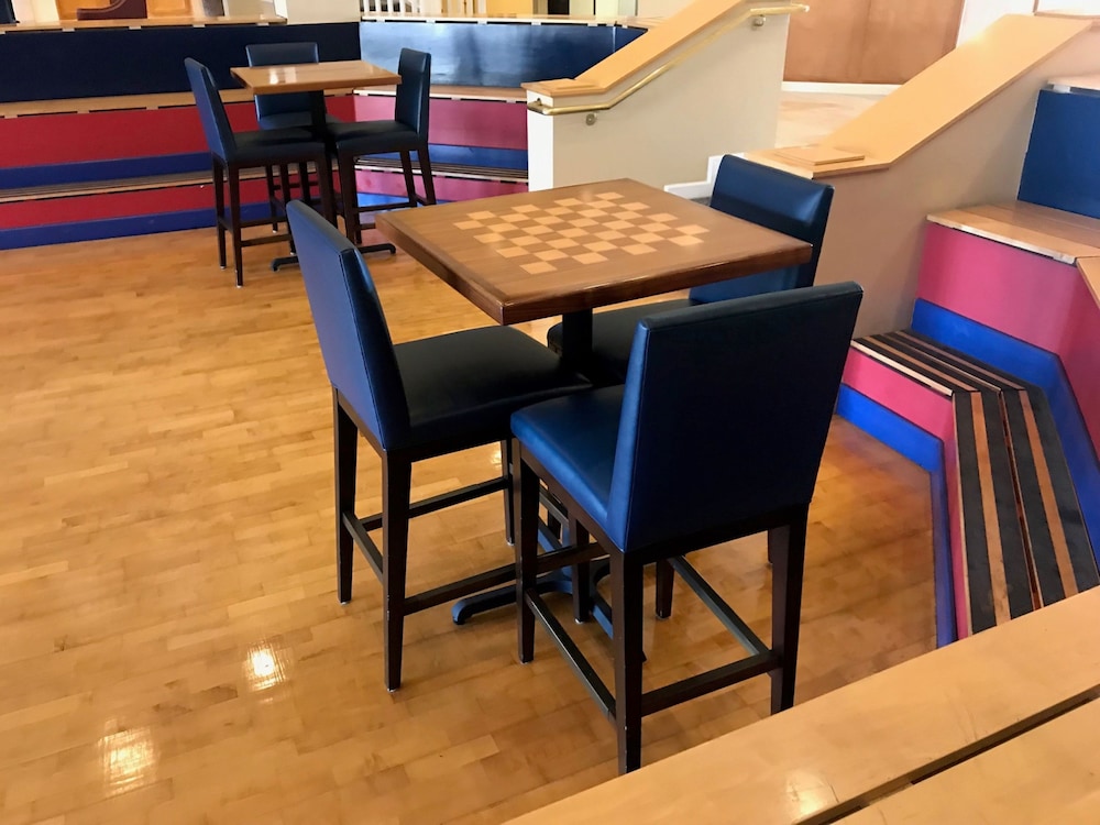 Hilton Vacation Club Varsity Club Tucson 30/42