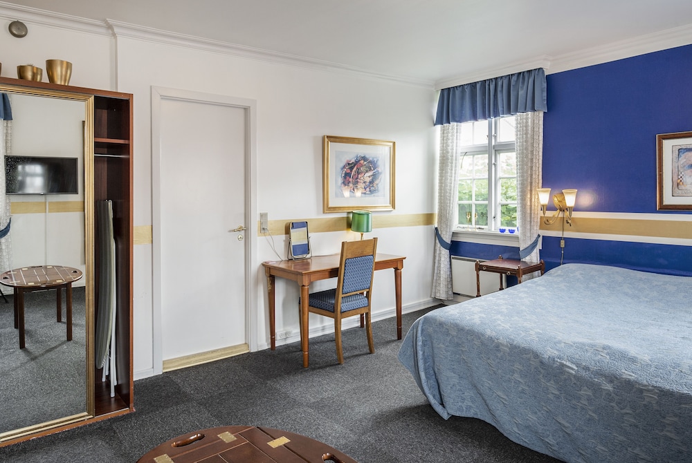 Hotel Ringkjobing 23/83
