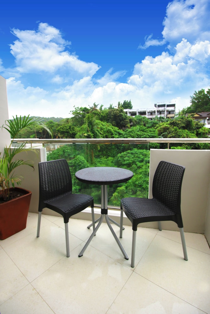 Estacio Uno Boracay Lifestyle Resort 40/51