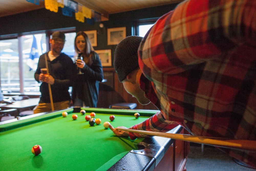 THREDBO ALPINE HOTEL 67/74