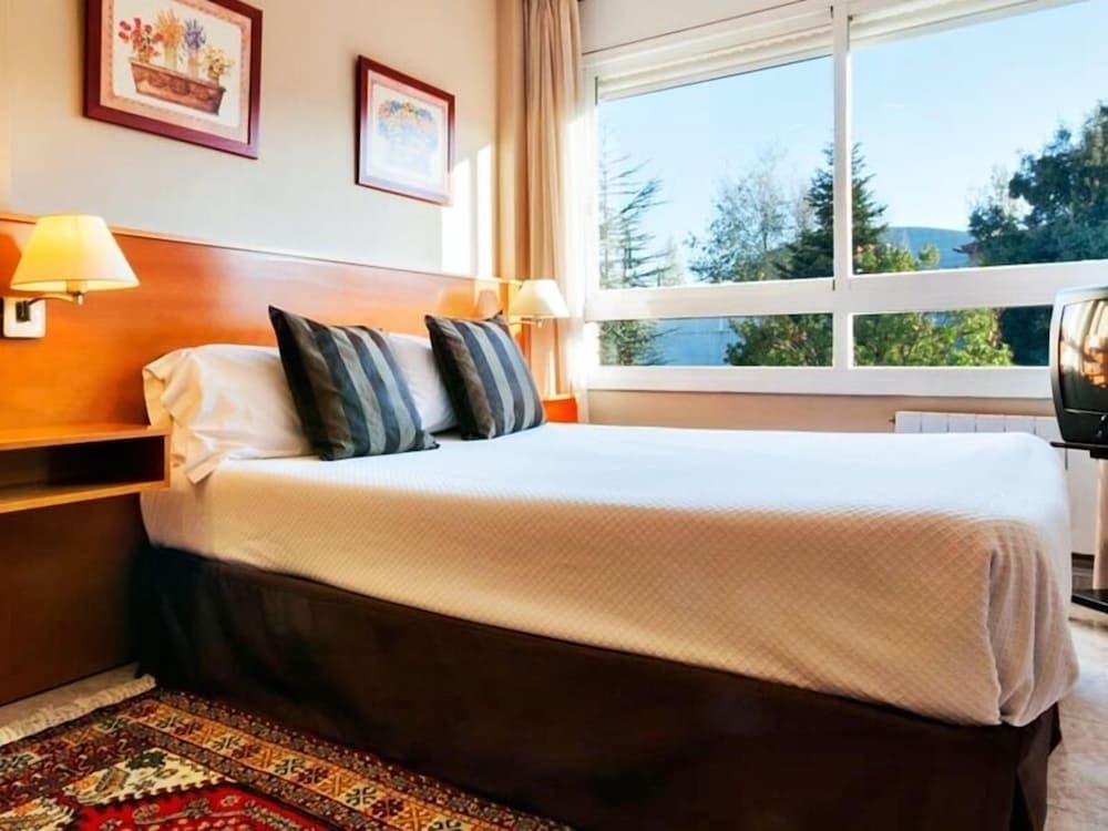 Park Sedo Benstar Hotel Group 20/70