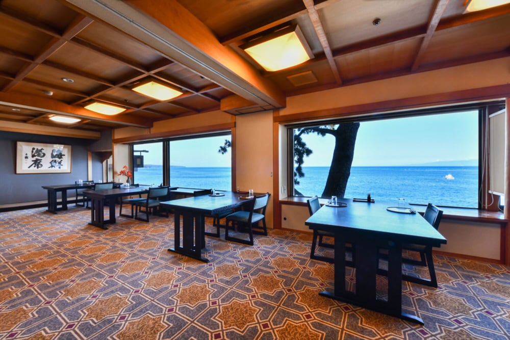 HOKKAWA ONSEN HOTEL 38/50
