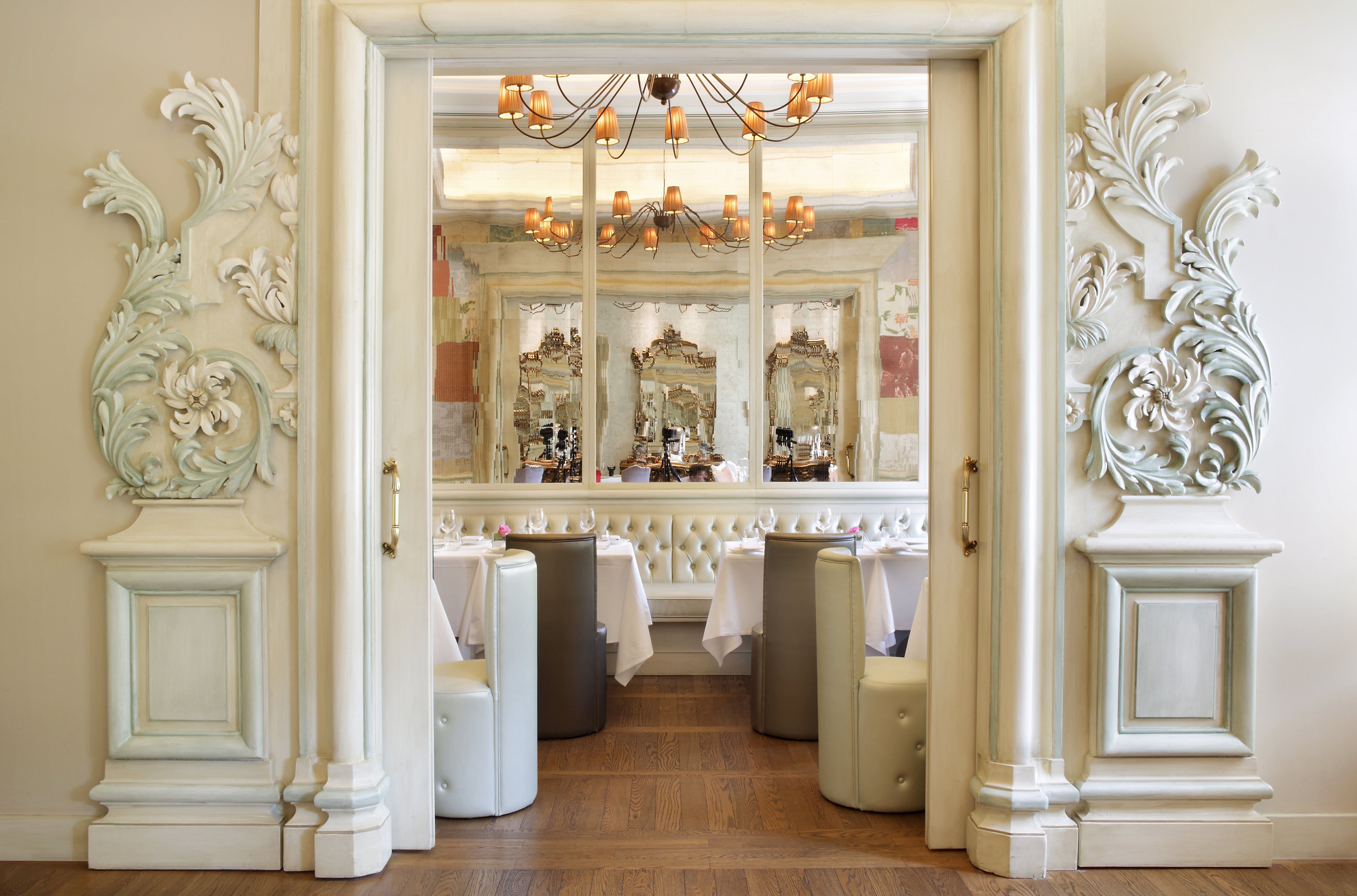 Chateau Monfort photo5