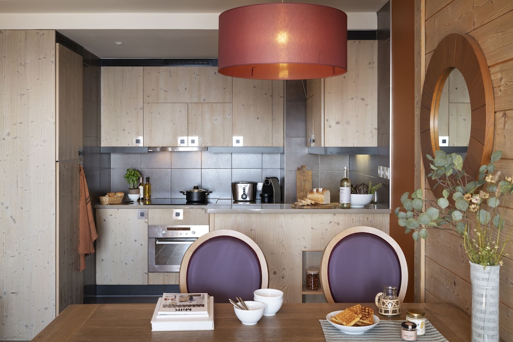 Residence Pierre Vacances Premium L Amara 8/71