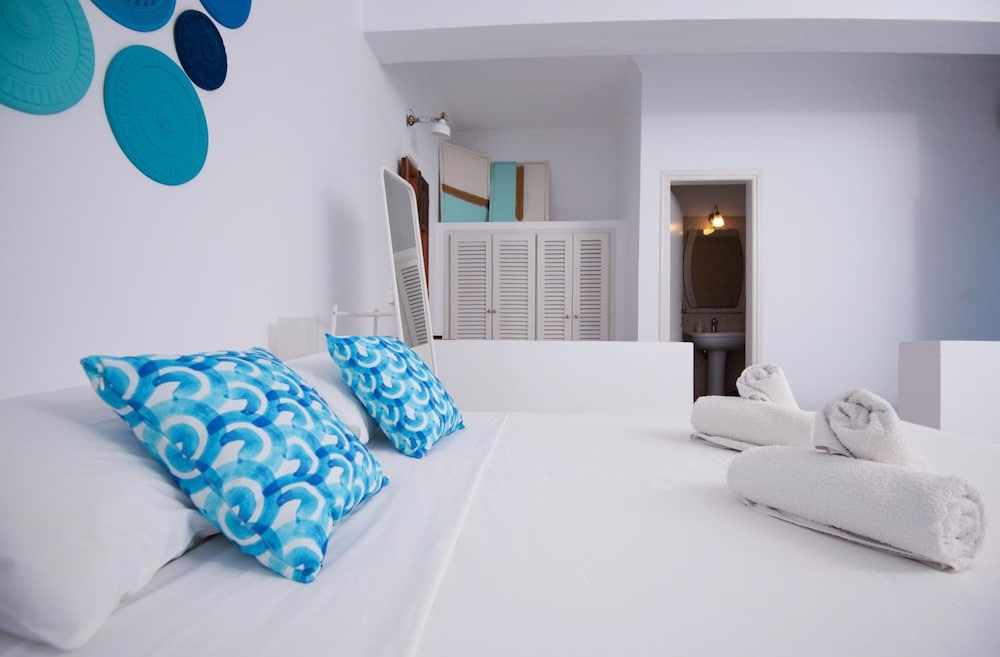 Villa Markezinis 23/48