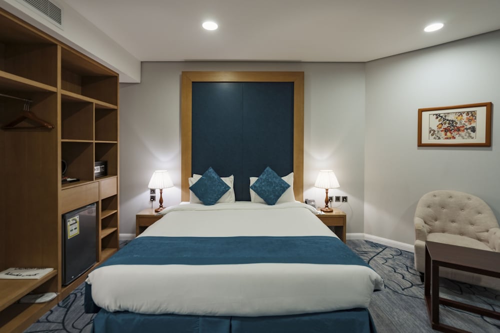 فندق جولانار(Gulanar Hotel) 7/48
