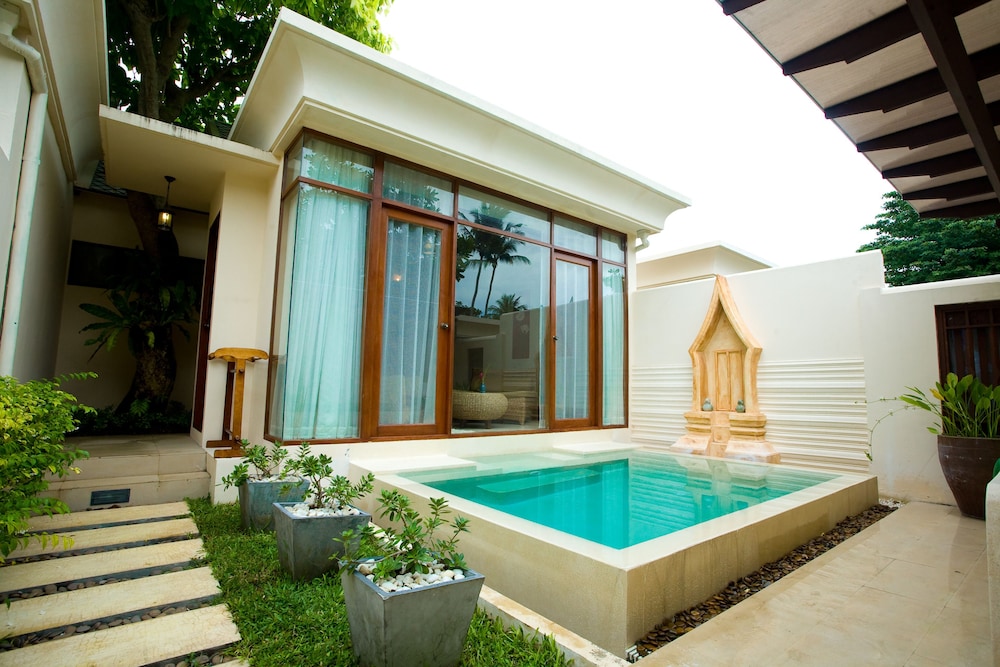 Montien House 27/50