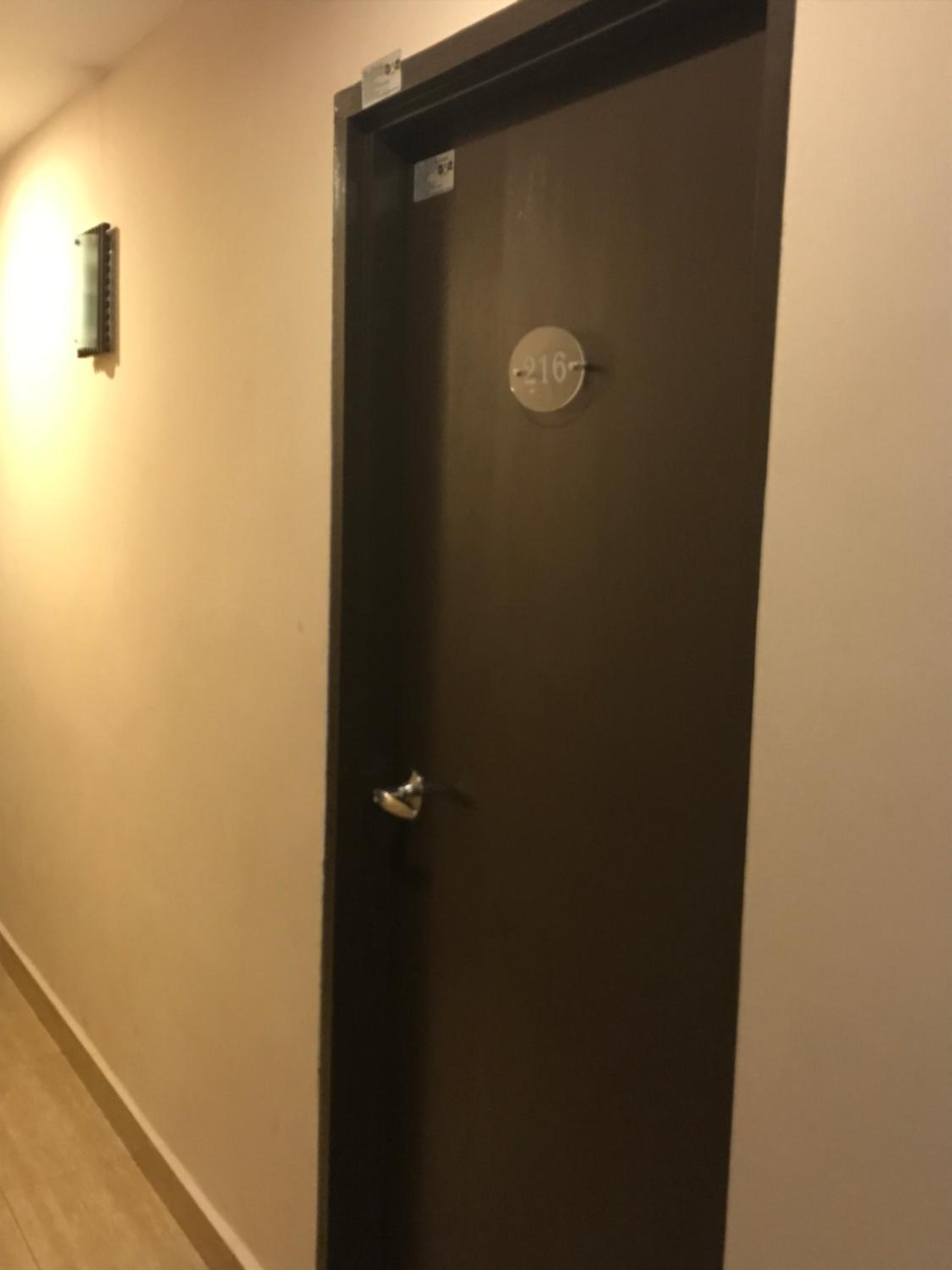 Se Hotel 2 21/37