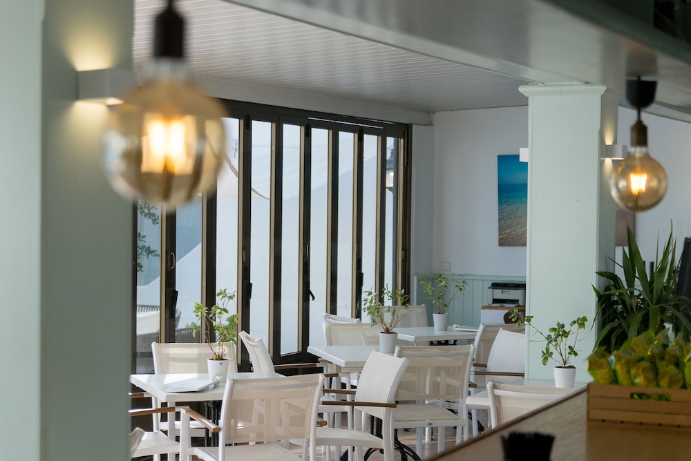 Hotel D Or 43/58
