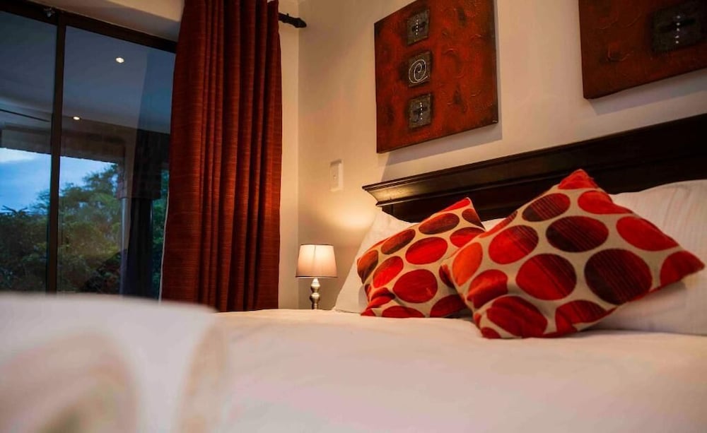 Palmwood Guesthouse 19/34
