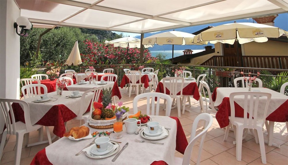 Hotel Augusta Garni 30/63