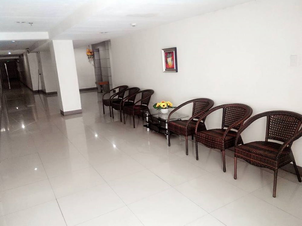 Asia Novo Boutique Hotel-Dumaguete 35/48