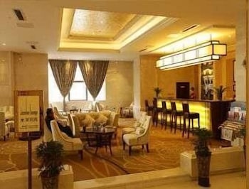 Ramada by Wyndham Changzhou 17/35