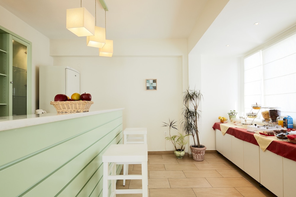 Nissos Thira Hotel 29/62
