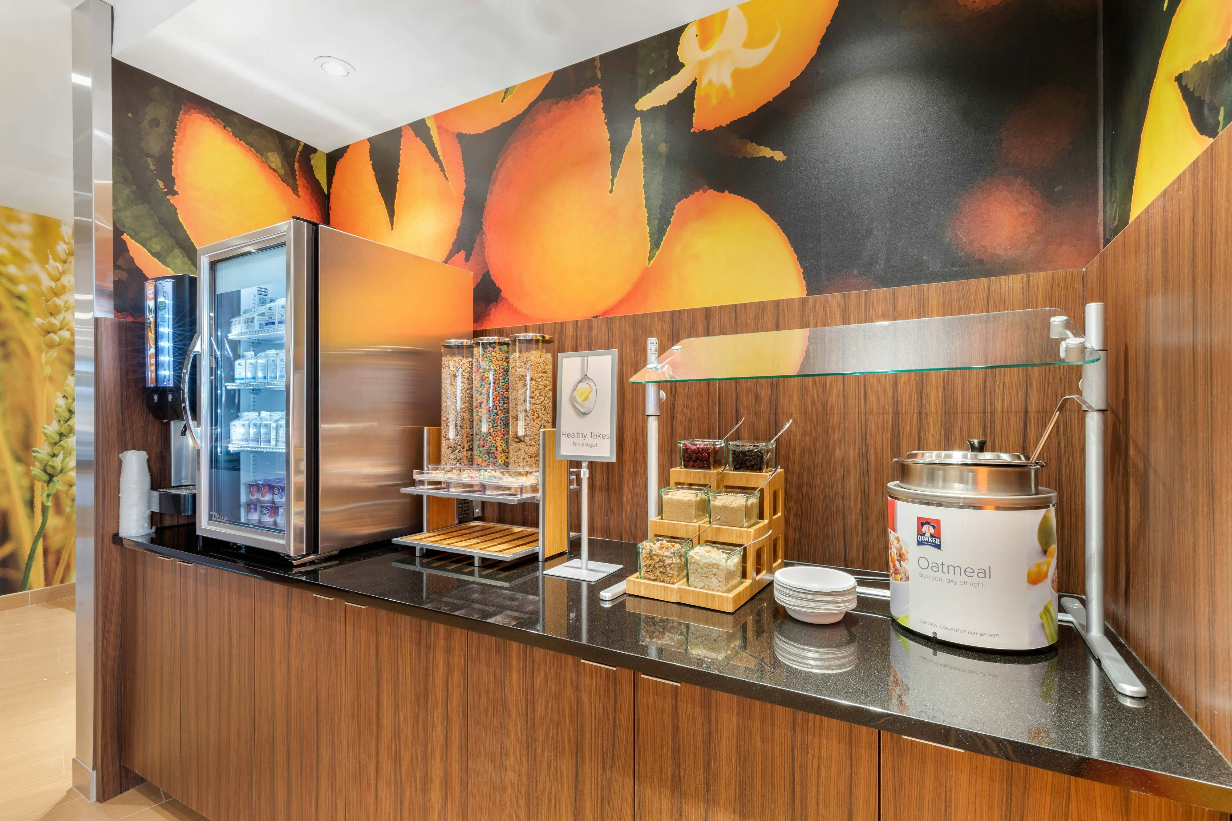 Fairfield Inn & Suites By Marriott Mebane 9/34