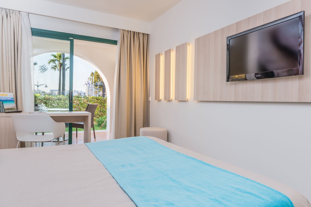 Alcudiamar Marina Residence 7/35