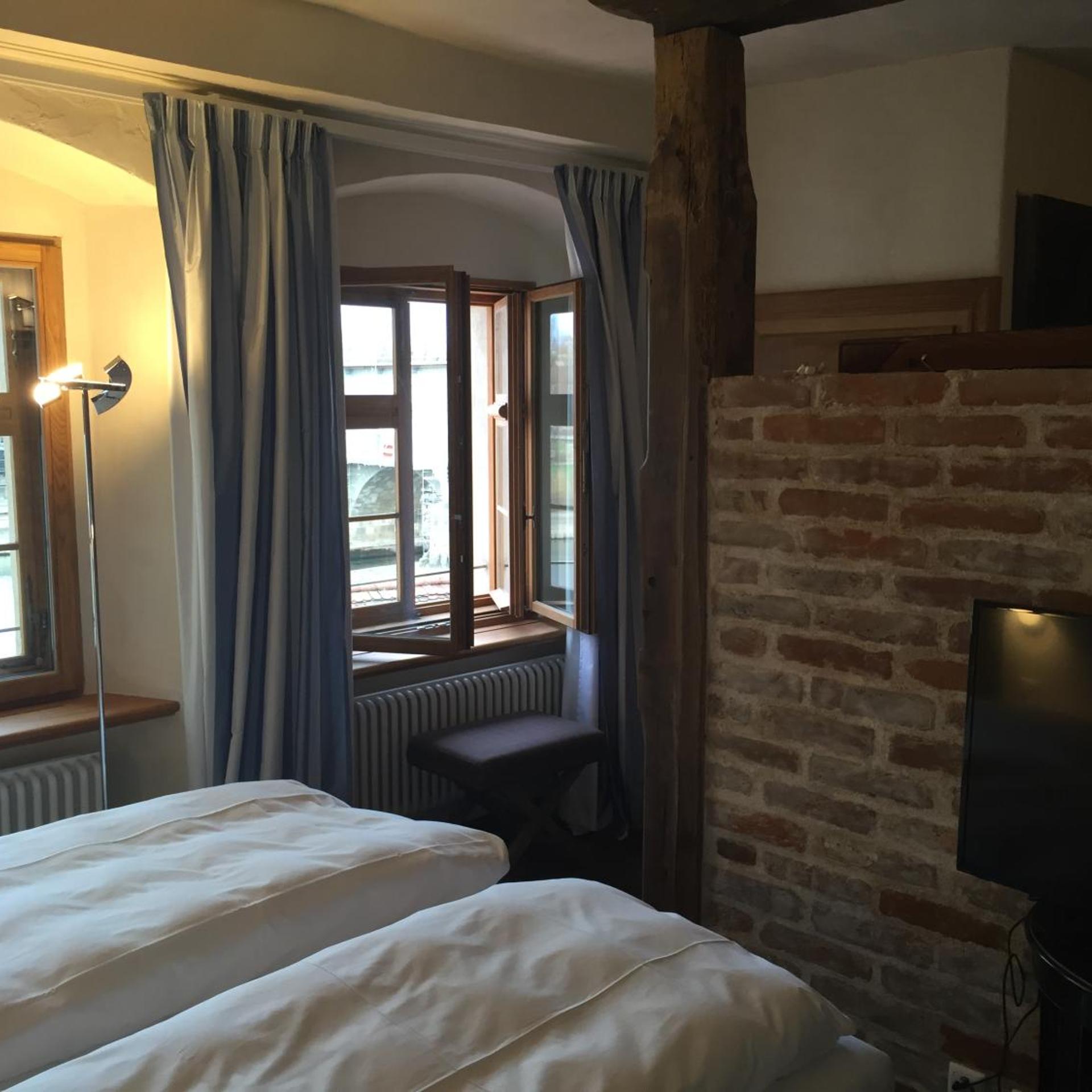 Hotel David 19/56