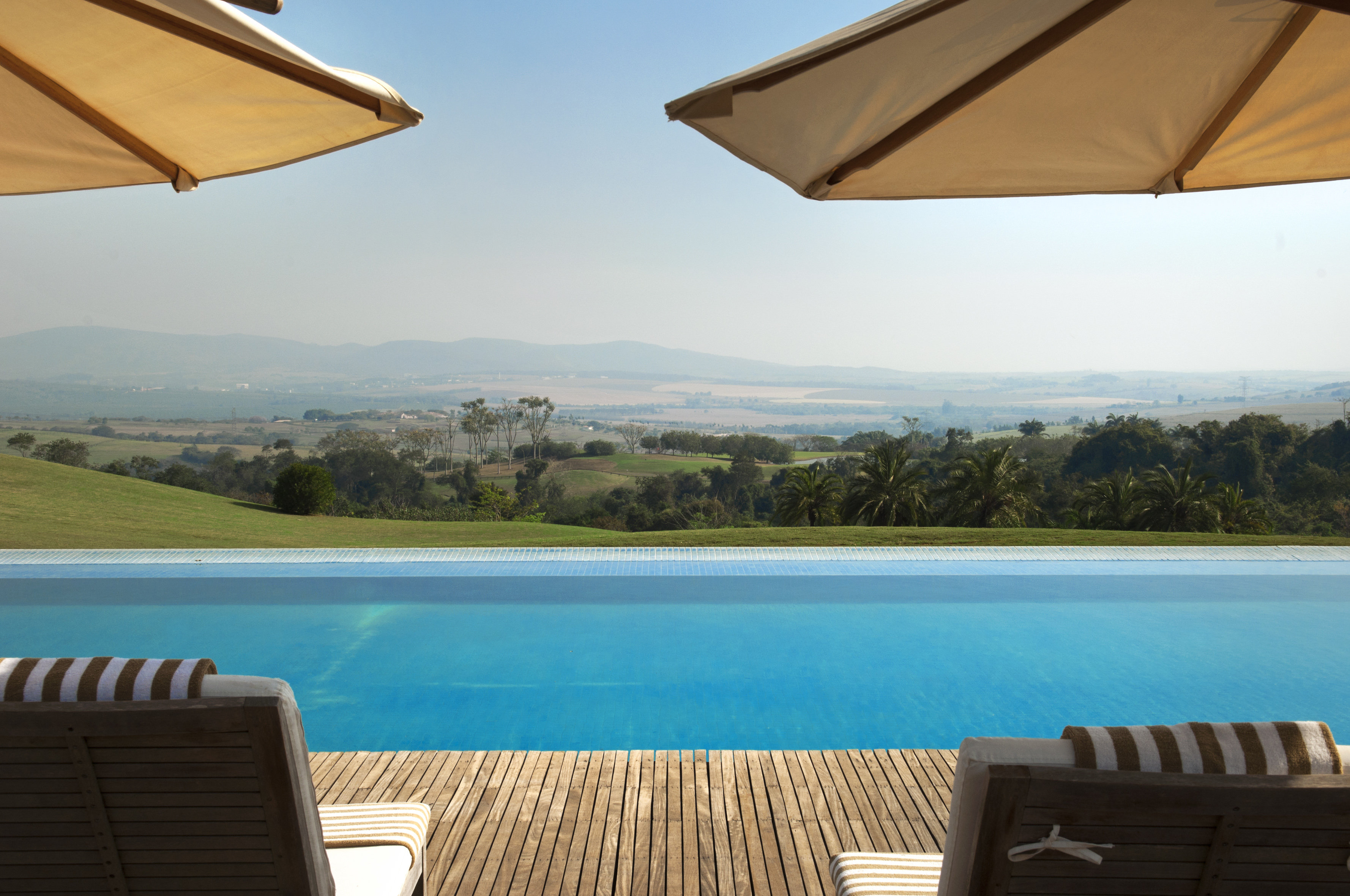 Hotel Fasano Boa Vista 79/82