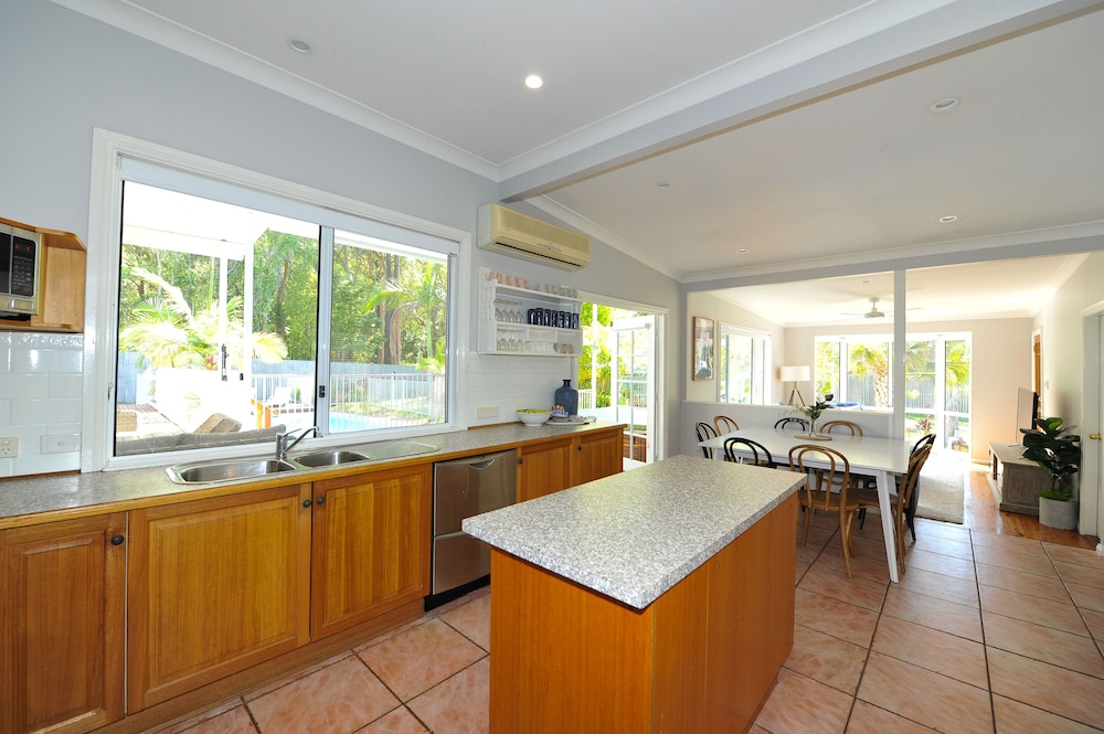 Big4 Koala Shores Port Stephens Holiday Park 10/82