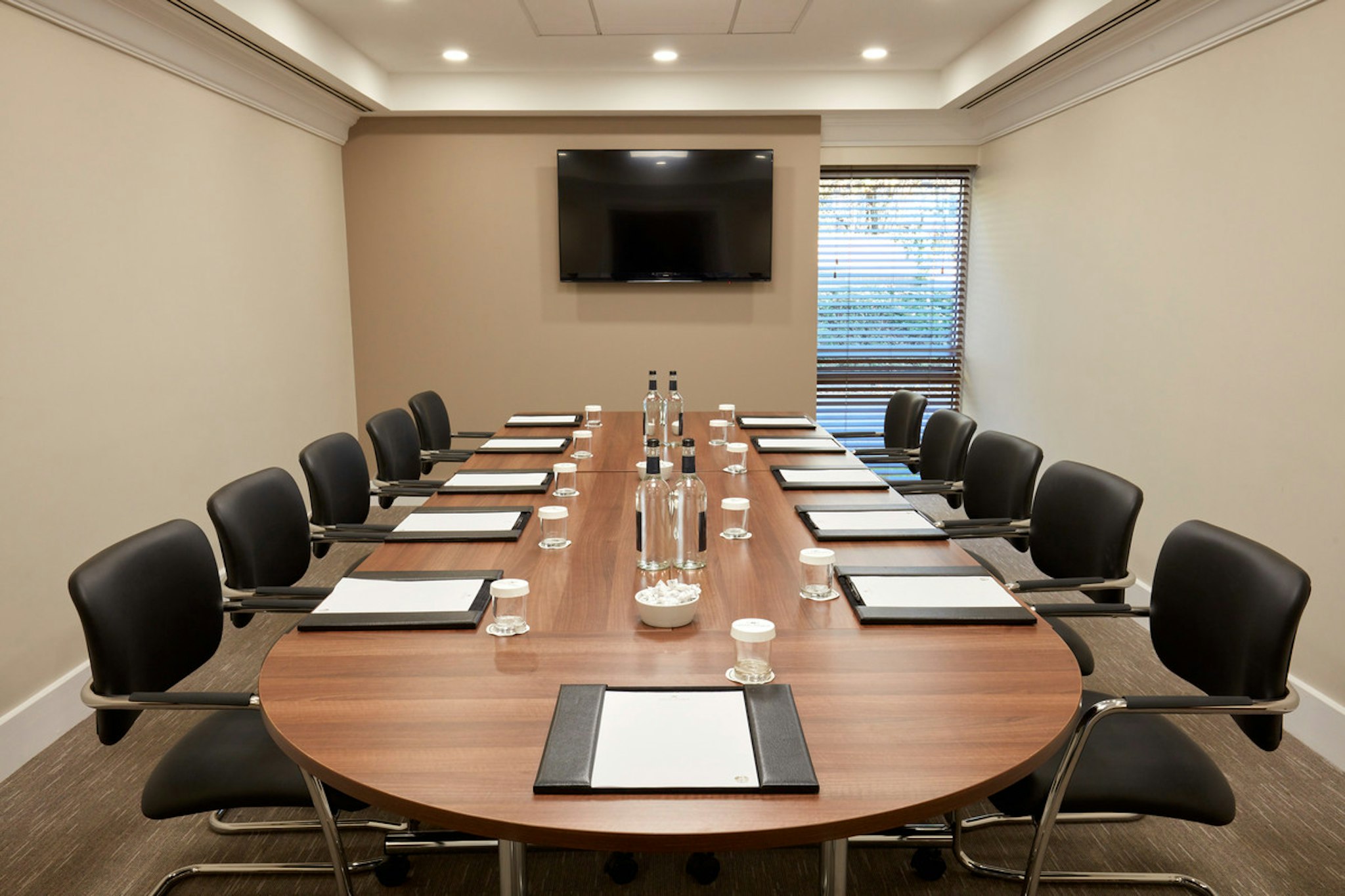 Coldra Court Hotel By Celtic Manor 41/43