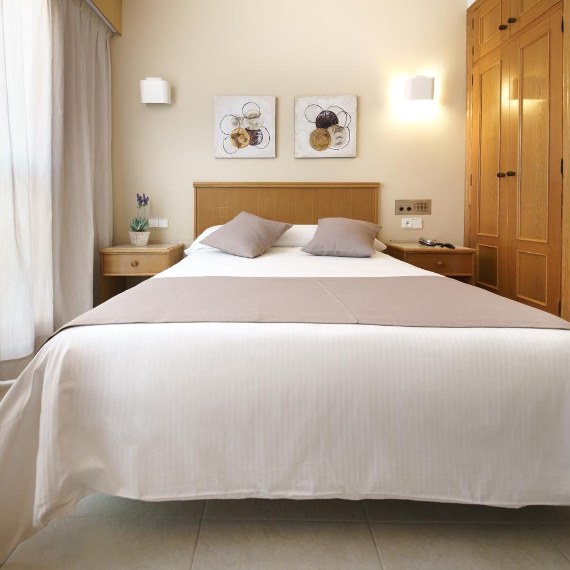 Hotel Albatros 7/40