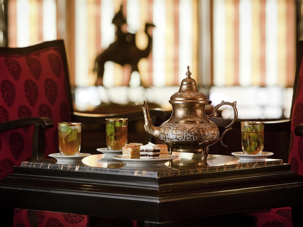Royal Hotel Oran - MGallery Collection 26/50