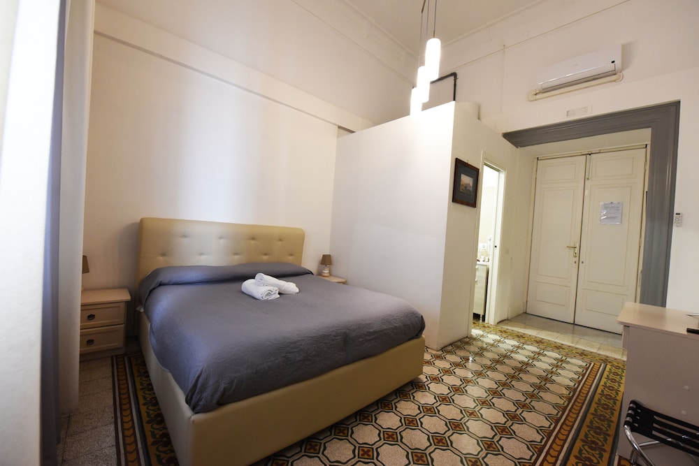 Maison Toledo 210 23/63