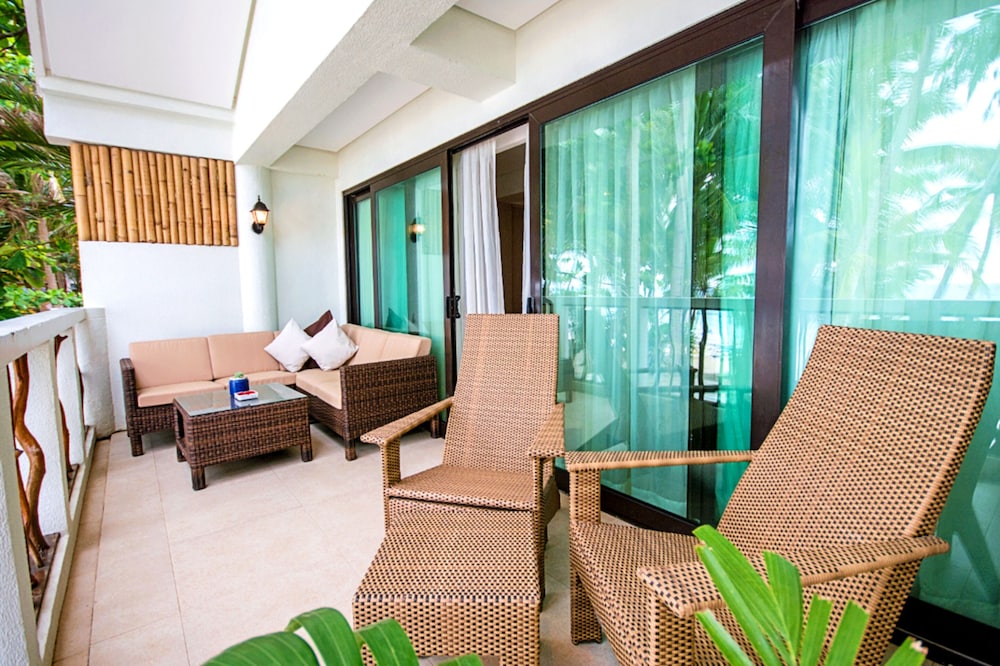 Villa Caemilla Beach Boutique Hotel 47/58