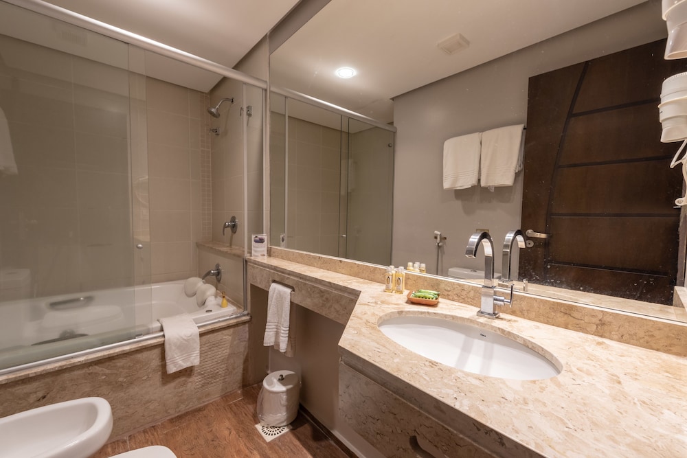 Class Hotel Pouso Alegre 48/50