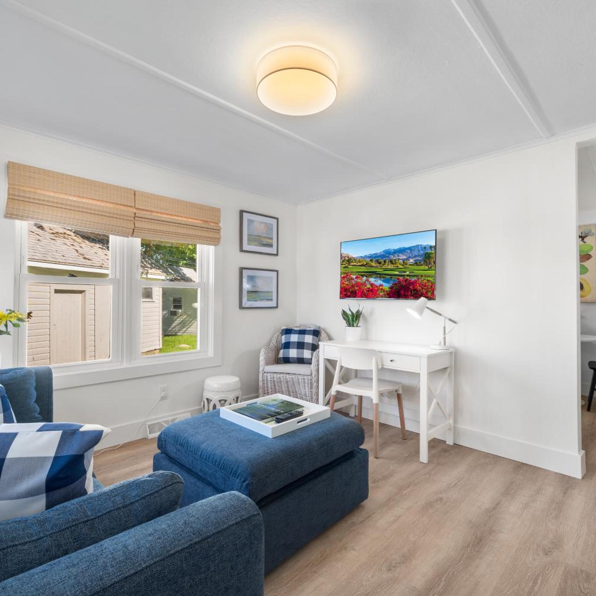 Marina Bay Cottages 28/49