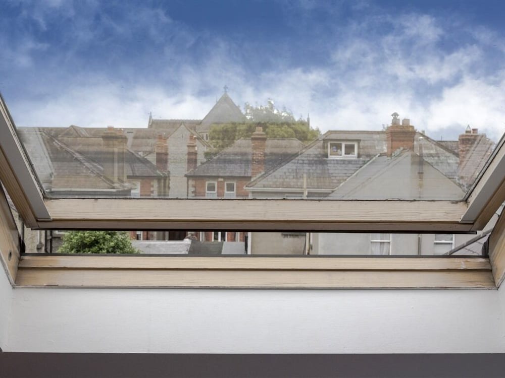 Avoca House 4/56