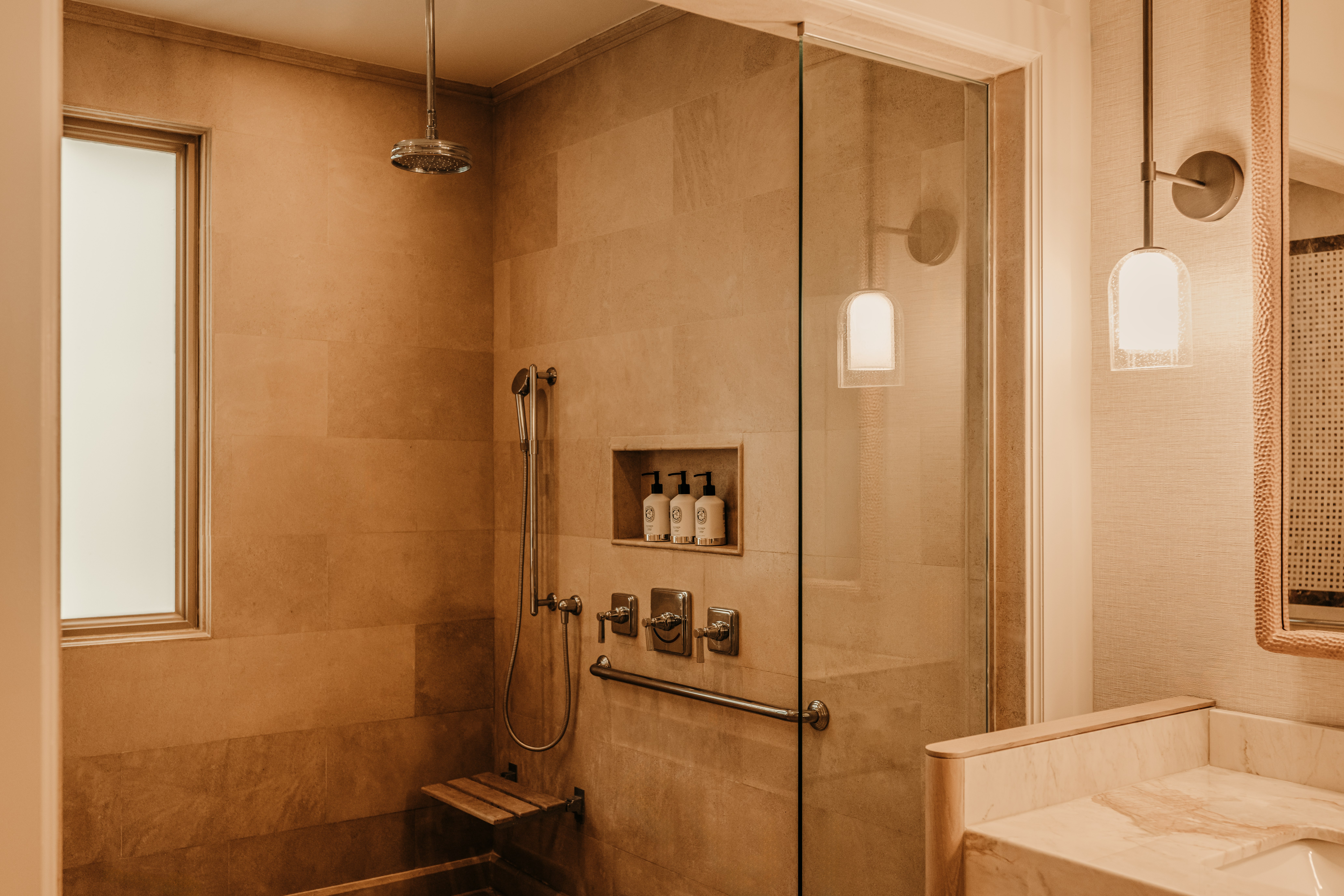 Four Seasons Resort and Residences Puerto Rico 34/36