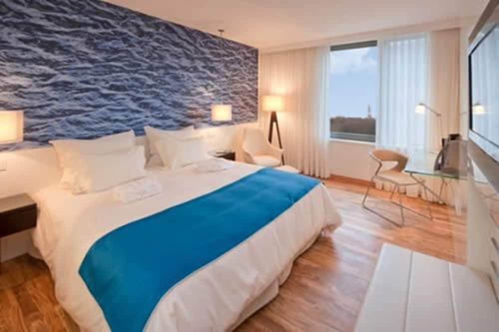 Pestana Berlin Tiergarten 19/85