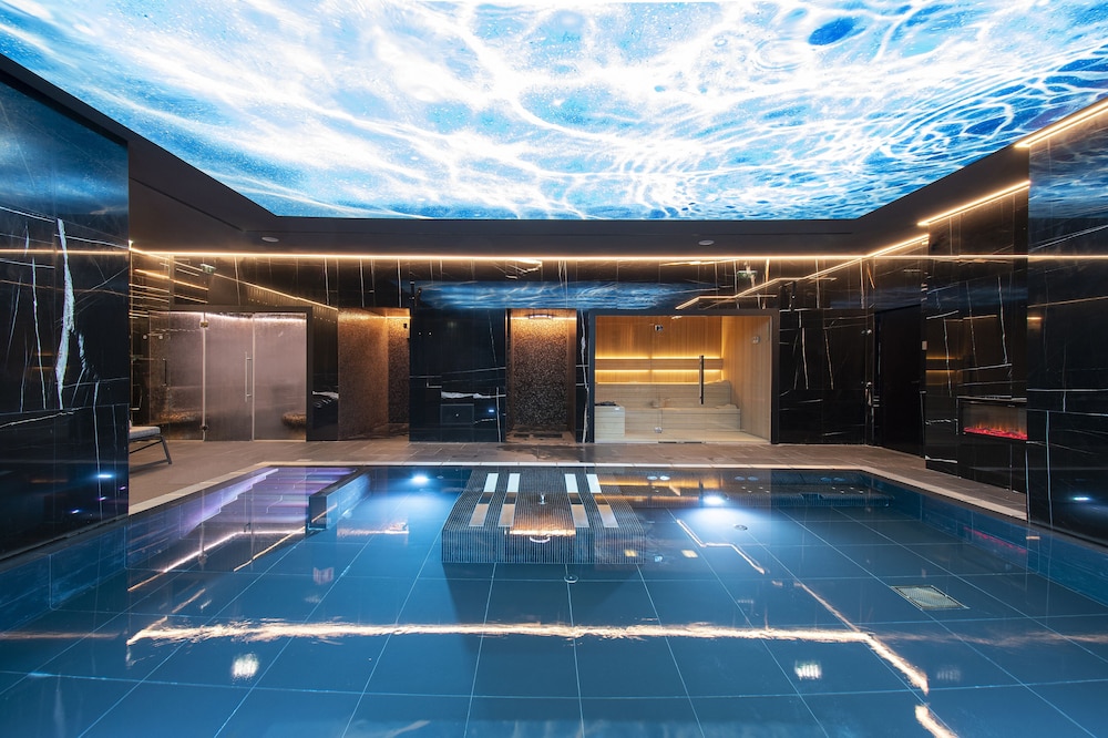 Hotel Epic Sana Marques 36/71