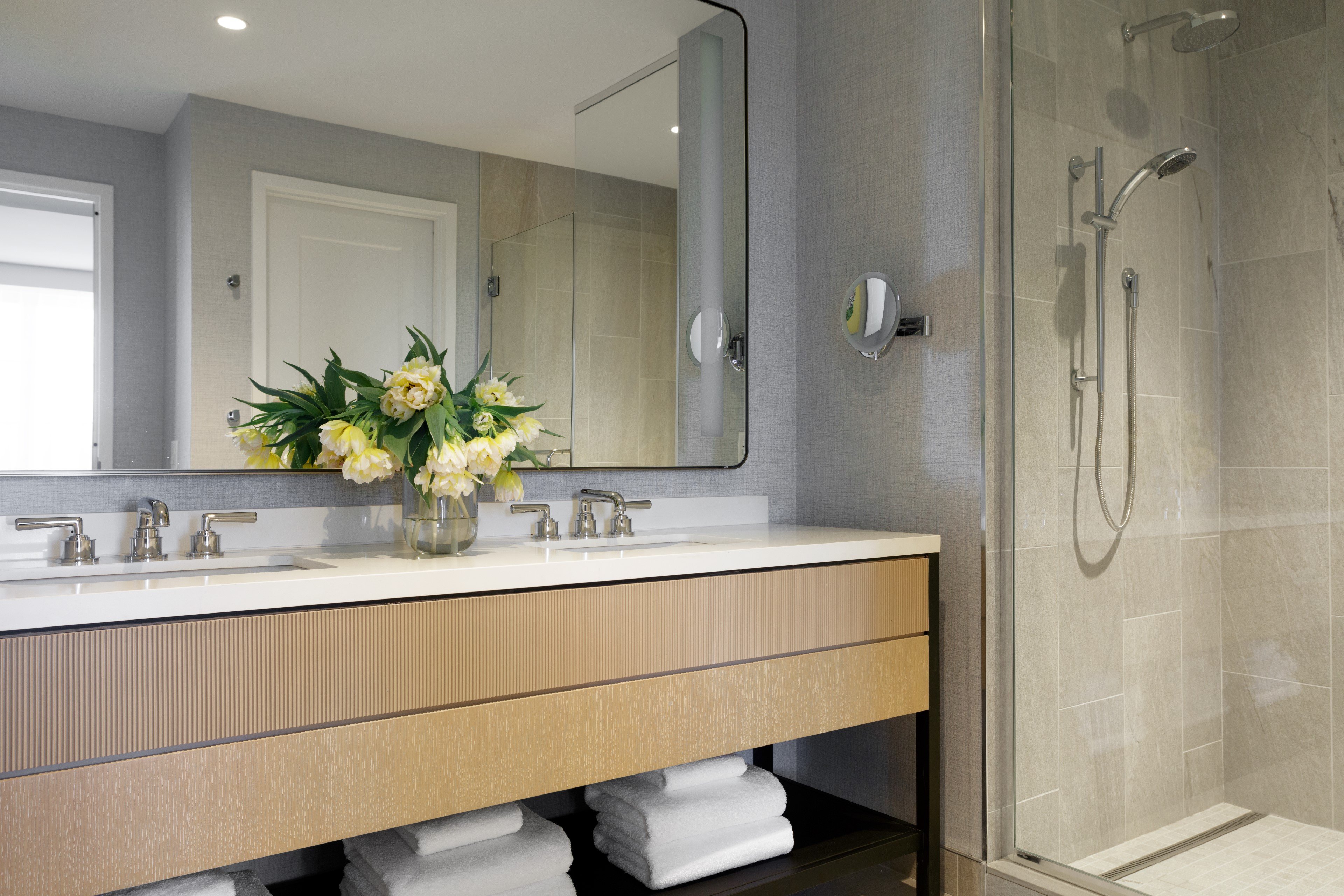 1 Bedroom, Suite, Dining Area, Terrace