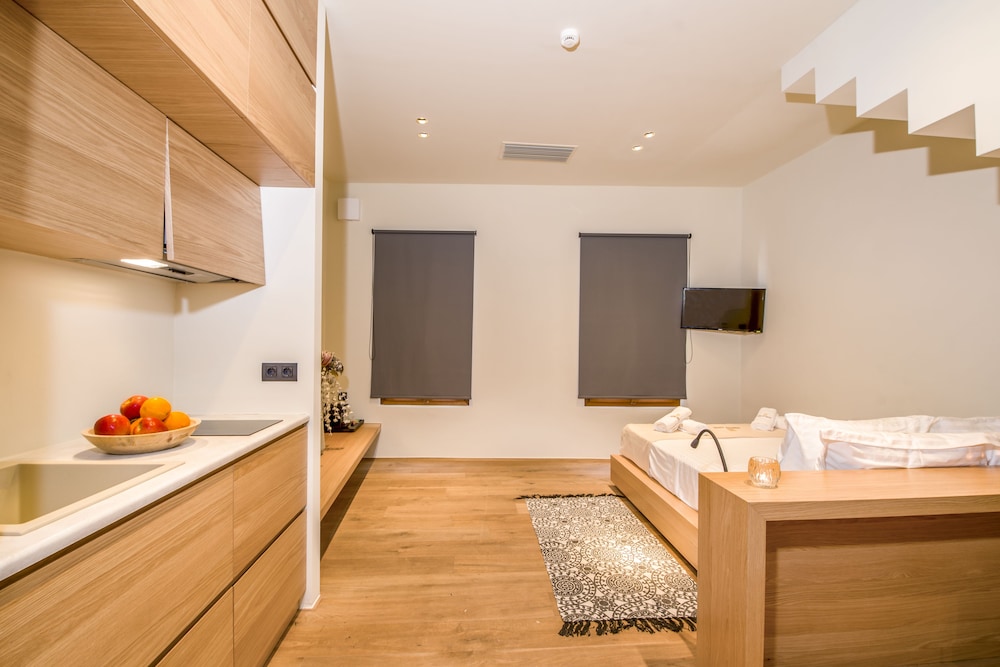 Portou House 15/42