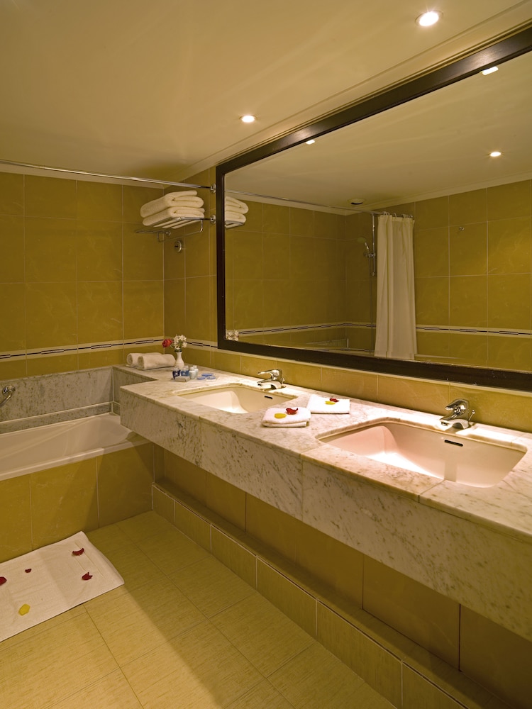 Barcelo Hotel Tanger 34/77