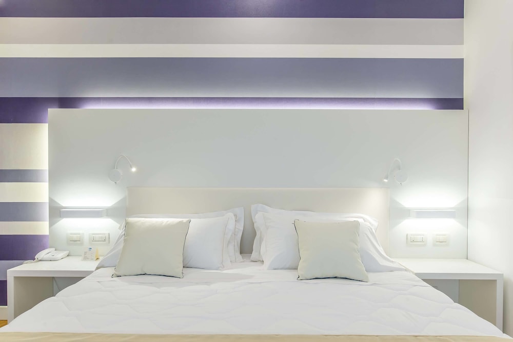 Versilia Palace Hotel 15/44