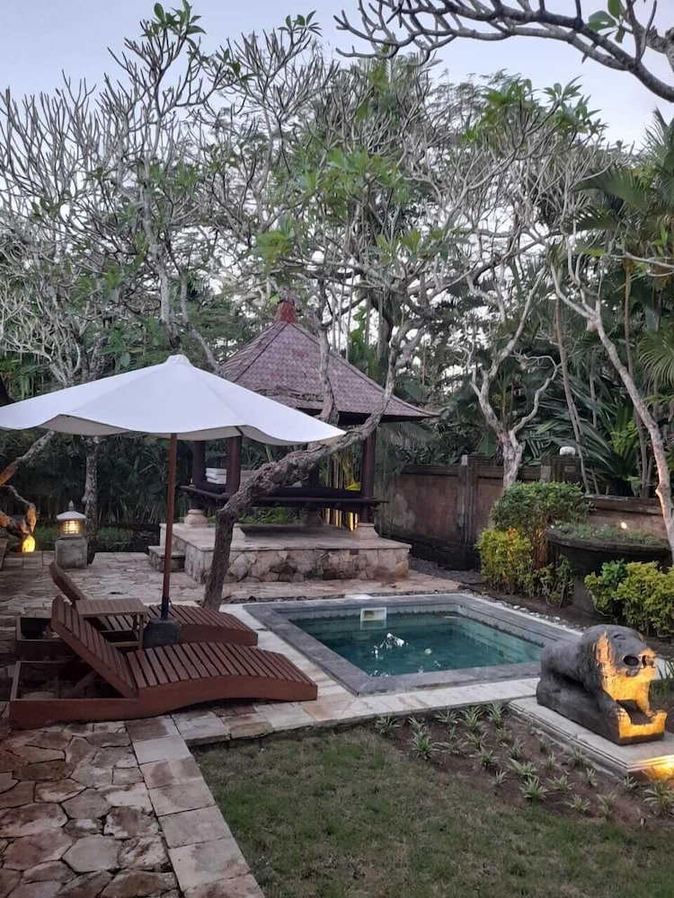 The Royal Beach Seminyak Bali Mgallery Collection 43/49