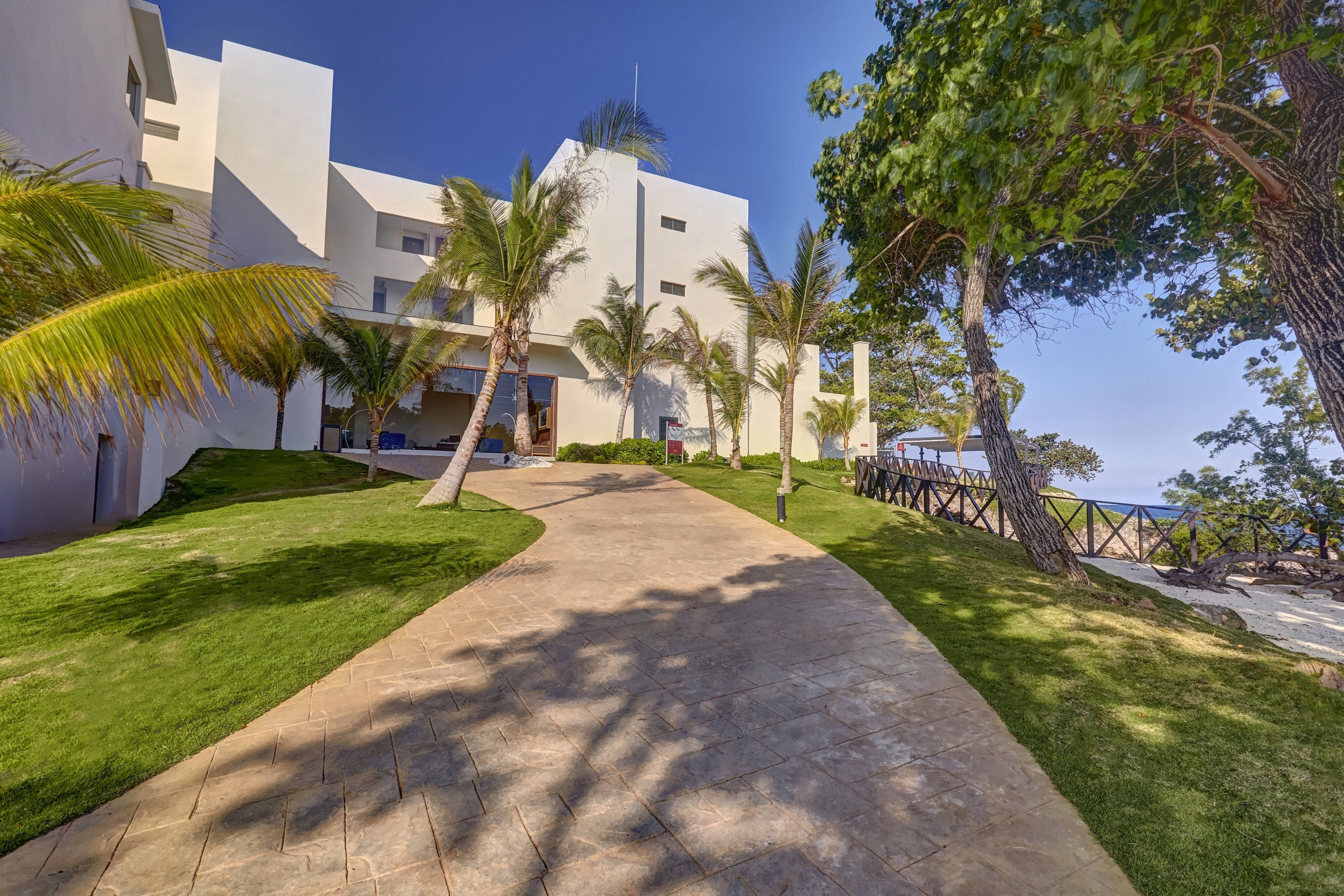 Grand Lido Negril Au Naturel Resort All Inclusive Adults Only 39/43