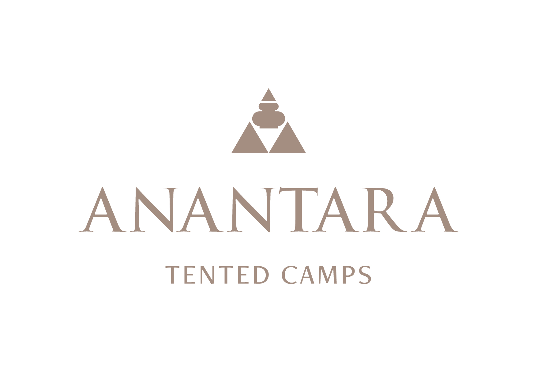 Anantara Tented Camp Kafue River 10/64
