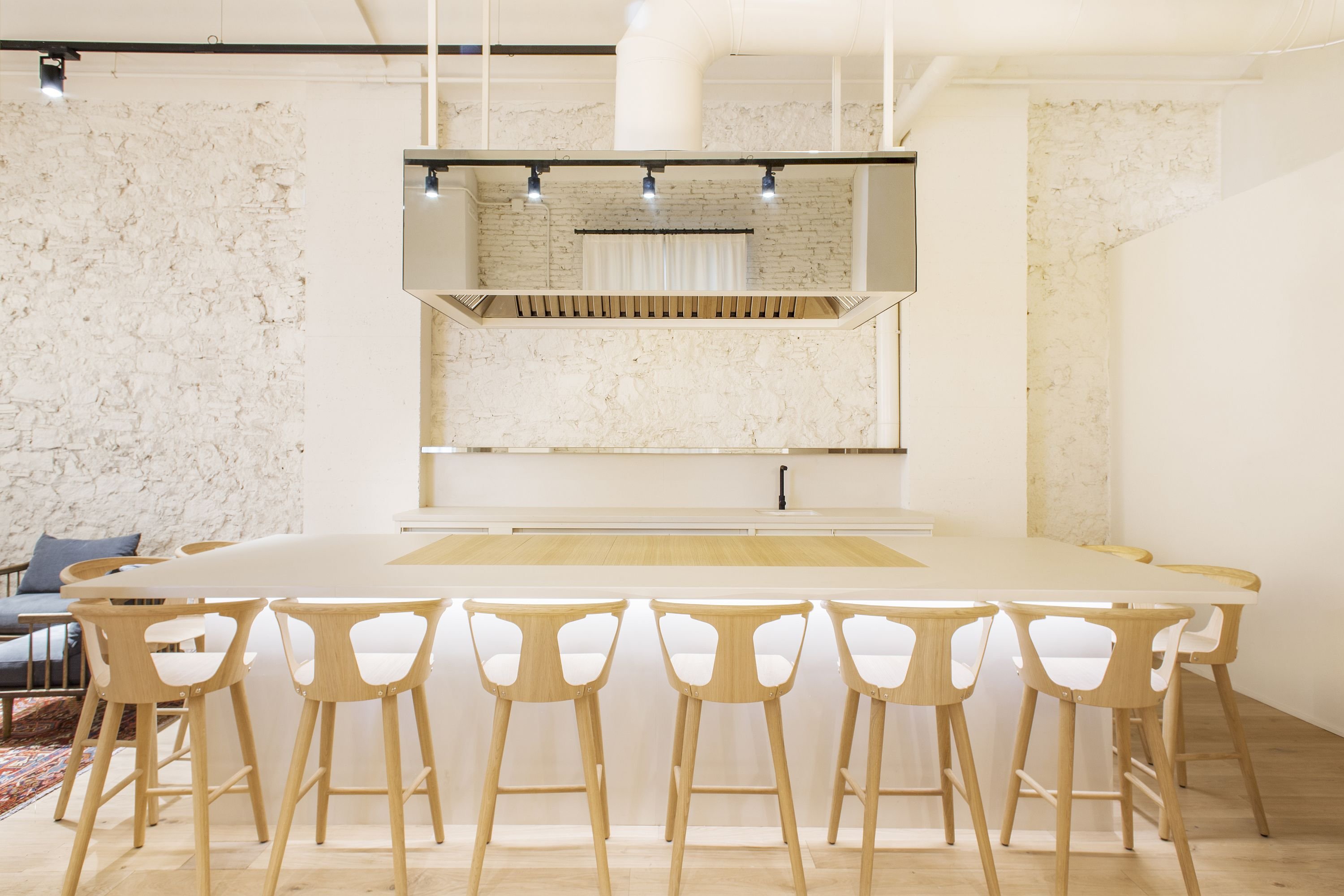 Yurbban Passage Hotel Spa 54/71