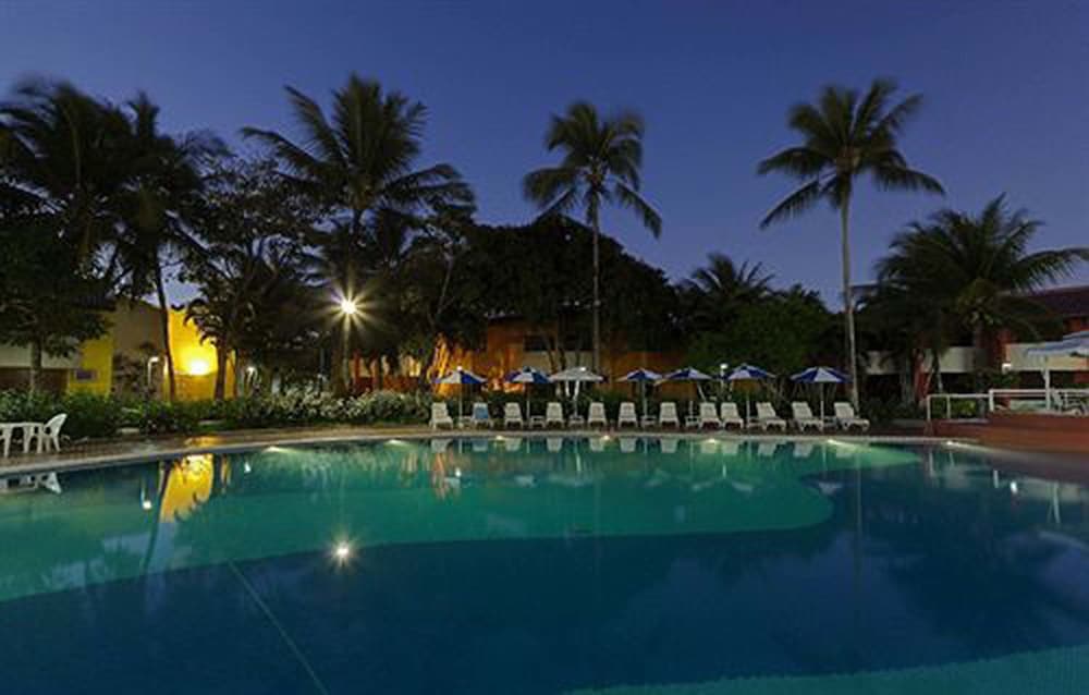 Resort Villagio Arcobaleno — 3