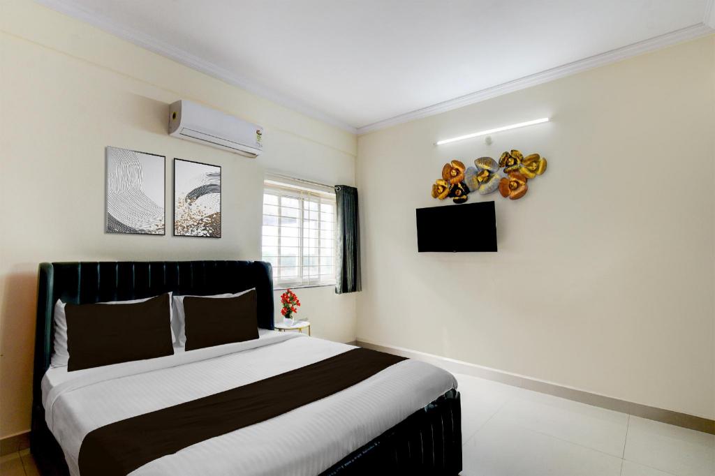 Hotel Urban Sleep 22/49