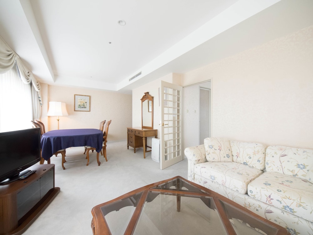 BELLINO HOTEL ICHINOSEKI 36/54