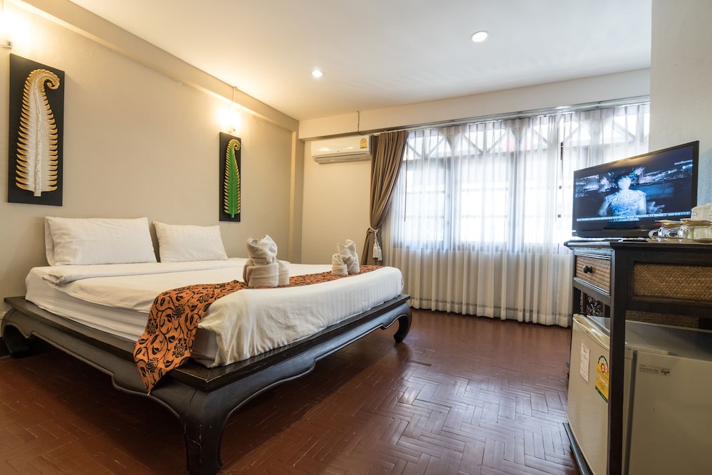 Kamala S Boutique Guesthouse 16/67