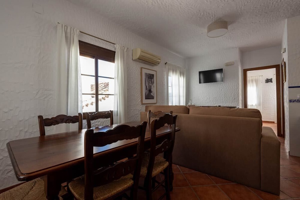 La Posada 18/41