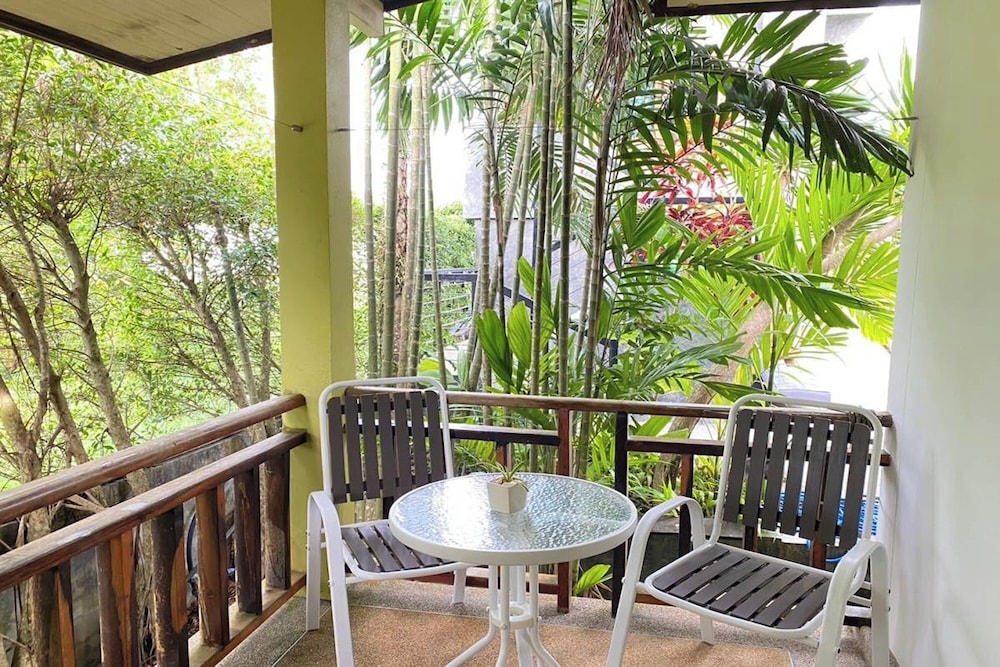 Tann Anda Resort 33/50