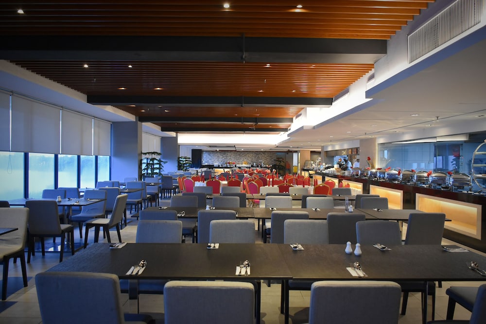 UCSI HOTEL KUCHING 65/72
