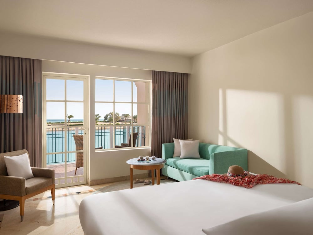 Movenpick Resort & Spa El Gouna 23/74